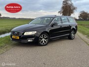 Volvo V70 - 2.0 D3 Polar+ Nette staat Veel opties