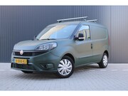 Fiat Doblò Cargo - 1.3 MJ L1H1 SX