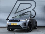 Land Rover Range Rover Evoque - 2.0 P200 AWD R-Dynamic SE 1e Eigenaar|Navi|Clima|Pano|Cruise