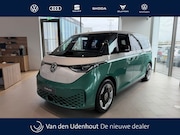 Volkswagen ID.Buzz - L2H1 286pk 86kWh RWD Pro-Bulli / Direct Leverbaar / 7-persoo