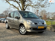 Renault Grand Modus - 1.2 TCE Dynamique | Cruise + Clima nu € 2.975,