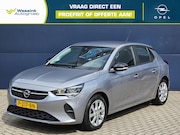 Opel Corsa - 1.2 Edition | CARPLAY | CRUISE | AIRCO |