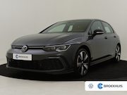 Volkswagen Golf - 1.4 eHybrid GTE 245PK DSG/AUTO | DCC Adaptive Onderstel | Ap