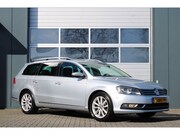 Volkswagen Passat - Variant 1.4 TSI Highline BlueMotion DSG Clima/Cruise/Stoelve
