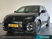 Renault 5 - urban range iconic cinq 40 kWh | DEMO | HARMAN KARDON PREMIU