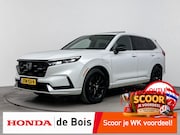 Honda CR-V - 2.0 e:PHEV Advance Tech | NETTO DEAL!!! | Garantie tot 2035