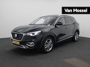 MG EHS - 1.5 TGDI Luxury