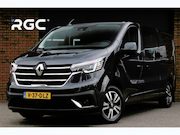 Renault Trafic - 2.0 dCi 150 EDC T29 L2H1 DC 2x schuifdeur