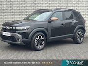 Dacia Duster - 1.6 Hybrid 140 Extreme | Pack Winter | Pack Assist | Pack Te