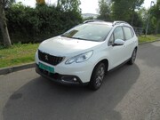 Peugeot 2008 - 1.2 PureT. Blue Lion/1 EIGENAAR/DISTR VERVANGEN