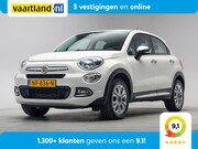 Fiat 500X - 1.4 Turbo 140pk MultiAir Cross [ Navi Climate Keyless ]