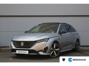 Peugeot 308 - SW 1.6 Plug-in Hybrid 225 GT | Pano | Camera | Keyless | LMV