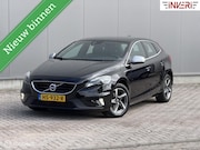 Volvo V40 - 2.0 D2 R-Design | Stoelverwarming | Navi | Airco