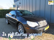 Chrysler Sebring - 2.0 CRD Limited //APK//Airco//Cruise