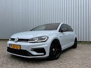 Volkswagen Golf - 2.0 TSI 4Motion R