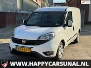 Fiat Doblò - Cargo 1.3 MJ L1H1 SX, , NAVI, NAP 139.00