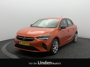 Opel Corsa-e - Edition 50 kWh SOH 89, 8% | Cruise Control | Carplay&Android