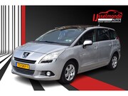 Peugeot 5008 - 1.6 VTi ST NAP Pano PDC Navi