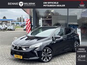 Mitsubishi Colt - 1.6 HEV Instyle