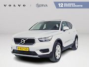 Volvo XC40 - T3 Momentum Pro | Panoramadak | Parkeercamera | Stoelverwarm