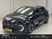 Renault Clio - 1.8 Hybrid 160 techno / Automaat / All season banden