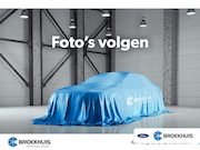 Ford Fiesta - 1.0 EcoBoost Hybrid Titanium 125PK | ORIGINEEL NL! | 1E EIGE