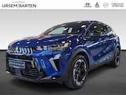 Mitsubishi Grandis - 1.8 HEV Intense+ MI-Pilot € 3.500, - registratiekorting