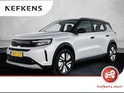 Opel Frontera - EV Electric GS 44 kWh 113 pk | Navigatie | Achteruitrijcamer