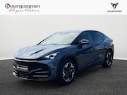 CUPRA Tavascan - Business 82 kWh | 286PK | Warmtepomp | A.cam | ACC |