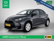 Mazda 2 Hybrid - 1.5 Pure CARPLAY | CRUISE