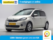 Skoda Citigo - 1.0 Greentech Arctic Air [ 1e Eig. 23000km NAP! ][ Panorama 