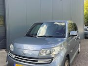 Daihatsu Materia - 1.5 Soul