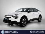 Citroën C4 - 1.2 Puretech Feel | Navigatie | Camera | CarPlay | Cruise Co