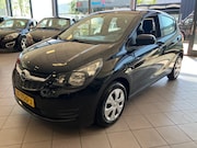 Opel Karl - 1.0 ecoFLEX Edition AIRCO APK 6-27 BJ 2016