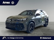 Volkswagen Tiguan - R-Line Edition 1.5 eHybrid 204 PK | Prijs is inclusief €2000