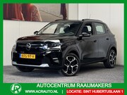Citroën C3 - 1.2 TURBO PLUS 100PK NIEUW MODEL 2025 50 STUKS OP VOORRAAD !