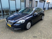 Volvo V40 - 2.0 D2 Momentum Business 203 DKM NAP Euro 6