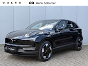 Volvo EX30 - Single Motor Extended Range Plus 69 kWh | Europa | Elektrisc