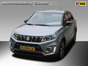 Suzuki Vitara - 1.4 Boosterjet Stijl