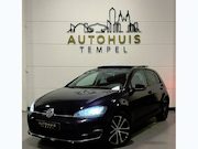 Volkswagen Golf - 1.4 TSI Highline Allstar Automaat Pano Cruise Climate Pdc Na