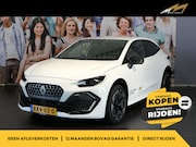 Renault Clio - 1.8 Hybrid 160 techno *Vraag naar beschikbaarheid* - 18" LMV