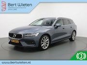 Volvo V60 - 2.0 T5 Momentum | Geen import | Comfort stoelen