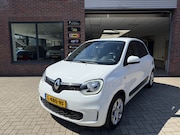 Renault Twingo - 1.0 SCe Collection