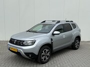 Dacia Duster - 1.3 TCe 150pk Prestige (Automaat) - Climate-Cruisecontrol - 