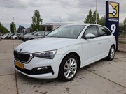 Skoda Scala - 1.0 TSI DSG Business Ed. Carplay, FULL LED, Stoelverw. Vol o