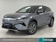 BYD Atto 3 - EVO Design 74.8 kWh Voorraadmodel | Direct leverbaar! | €2.9