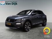 Volkswagen T-Roc - 1.5 TSI Sport automaat DSG / Carplay