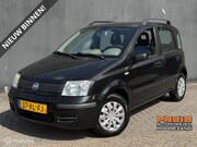 Fiat Panda - 1.1 Active Apk (07-2027) *INRUIL MOGELIJK