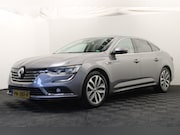 Renault Talisman - 1.6 TCe Intens |Massage|Camera|Navi|