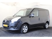 Fiat Doblò Cargo - 1.3 MultiJet